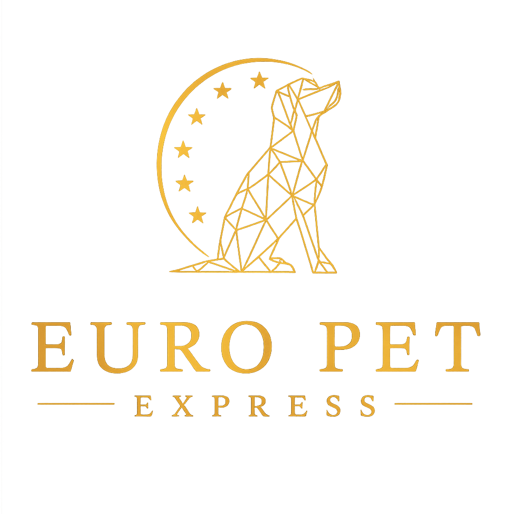 Euro Pet Express